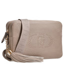 Liu Jo Samiana - Umhängetasche S 26 cm (neutro) - Ansicht 5