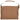 Liu Jo Sanura Hobo - Schultertasche M 38 cm (teddy) - Markenkoffer