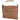 Liu Jo Sanura Hobo - Schultertasche M 38 cm (teddy) - Markenkoffer