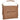 Liu Jo Sanura Hobo - Schultertasche M 38 cm (teddy) - Markenkoffer