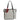 Liu Jo Selda - Shopper M 31 cm (cream) - Markenkoffer