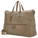 Liu Jo Tamila - Weekender (sabbia) - Markenkoffer