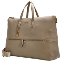 Liu Jo Tamila - Weekender (sabbia) - Markenkoffer