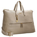 Liu Jo Tamila - Weekender (sabbia) - Markenkoffer