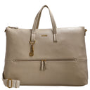 Liu Jo Tamila - Weekender (sabbia) - Markenkoffer