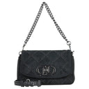 Liu Jo Tormalia - Umhängetasche M 24 cm (nero) - Markenkoffer