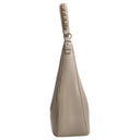 Liu Jo Tullia - Schultertasche L (neutro) - Markenkoffer