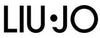 Liu Jo Logo