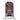 Lowe Alpine Airzone Active 18 - Wanderrucksack 52 cm (deep heather) - Markenkoffer