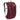 Lowe Alpine Airzone Active 18 - Wanderrucksack 52 cm (deep heather) - Markenkoffer