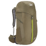 Lowe Alpine Airzone Active 20 - Wanderrucksack 62 cm (army)