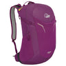 Lowe Alpine AirZone Active 22 - Wanderrucksack 52 cm (grape) - Markenkoffer