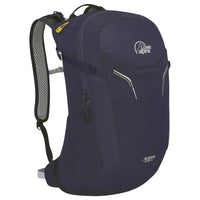 Lowe Alpine AirZone Active 22 - Wanderrucksack 52 cm (navy) - Markenkoffer