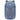 Lowe Alpine AirZone Active 22 - Wanderrucksack 52 cm (orion blue) - Markenkoffer