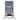 Lowe Alpine AirZone Active 22 - Wanderrucksack 52 cm (orion blue) - Markenkoffer