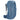 Lowe Alpine Airzone Active ND25 - Women's Wanderrucksack 63 cm (orion blue) - Markenkoffer