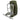 Lowe Alpine AirZone Trail 30 - Wanderrucksack 56 cm (army/bracken) - Markenkoffer