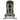 Lowe Alpine AirZone Trail 30 - Wanderrucksack 56 cm (army/bracken) - Markenkoffer