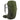 Lowe Alpine AirZone Trail 30 - Wanderrucksack 56 cm (army/bracken) - Markenkoffer