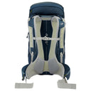 Lowe Alpine AirZone Trail 30 - Wanderrucksack 56 cm (tempest blue/orion blue) - Markenkoffer