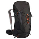 Lowe Alpine AirZone Trail Camino 37:42 - Wanderrucksack erw. (black/anthrazit, M) - Markenkoffer