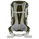 Lowe Alpine Airzone Trail Duo 32 - Wanderrucksack 56 cm (army/bracken) - Markenkoffer