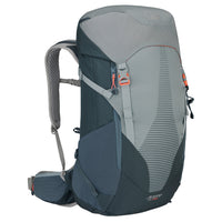 orion blue/citadel