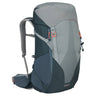 Lowe Alpine Airzone Trail ND28 - Women's Wanderrucksack 58 cm (orion blue/citadel)