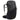Lowe Alpine AirZone Trail ND33 - Women's Wanderrucksack 63 cm (anthrazit/graphene, S) - Markenkoffer