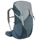 Lowe Alpine AirZone Trail ND33 - Women's Wanderrucksack 63 cm (orion blue/citadel, S)