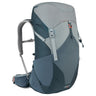 Lowe Alpine AirZone Trail ND33 - Women's Wanderrucksack 63 cm (orion blue/citadel, S)