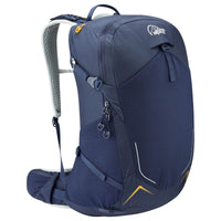 Lowe Alpine AirZone Trek 28 - Wanderrucksack 55 cm (navy) - Ansicht 2