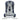 Lowe Alpine AirZone Trek 28 - Wanderrucksack 55 cm (navy) - Markenkoffer