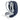Lowe Alpine AirZone Trek 28 - Wanderrucksack 55 cm (navy) - Markenkoffer