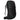 Lowe Alpine AirZone Trek 35:45 - Trekkingrucksack 70 cm (black, M/L) - Markenkoffer