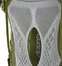 Lowe Alpine AirZone Trek 35:45 - Trekkingrucksack 70 cm (fern, M/L) - Markenkoffer