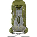 Lowe Alpine AirZone Trek 35:45 - Trekkingrucksack 70 cm (fern, M/L) - Markenkoffer