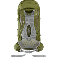 Lowe Alpine AirZone Trek 35:45 - Trekkingrucksack 70 cm (fern, M/L) - Ansicht 2