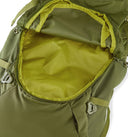 Lowe Alpine AirZone Trek 35:45 - Trekkingrucksack 70 cm (fern, M/L) - Markenkoffer