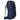 Lowe Alpine AirZone Trek 35:45 - Trekkingrucksack 70 cm (navy, M/L) - Markenkoffer