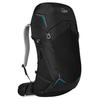 Lowe Alpine AirZone Trek 45:55 - Trekkingrucksack 70 cm (black, M/L)