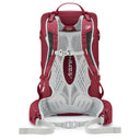 Lowe Alpine AirZone Trek ND26 - Women's Wanderrucksack 54 cm (raspberry, 54 cm) - Markenkoffer