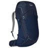 Lowe Alpine AirZone Trek ND33:40 - Women's Wanderrucksack 69 cm (navy, S/M)