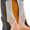 Lowe Alpine Airzone Ultra 26 - Wanderrucksack 56 cm (graphene) - Ansicht 8