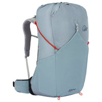 Lowe Alpine Airzone Ultra ND26 - Women's Wanderrucksack 53 cm (citadel) - Ansicht 2