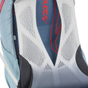 Lowe Alpine Airzone Ultra ND26 - Women's Wanderrucksack 53 cm (citadel) - Markenkoffer