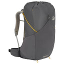 Lowe Alpine Airzone Ultra ND26 - Women's Wanderrucksack 53 cm (graphene) - Markenkoffer