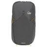 Lowe Alpine Airzone Ultra ND36 - Women's Wanderrucksack 62 cm (graphene)