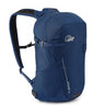 Lowe Alpine Edge 18 - Rucksack 45 cm (cadet blue, M) - Markenkoffer