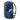 Lowe Alpine Edge 18 - Rucksack 45 cm (cadet blue, M) - Markenkoffer